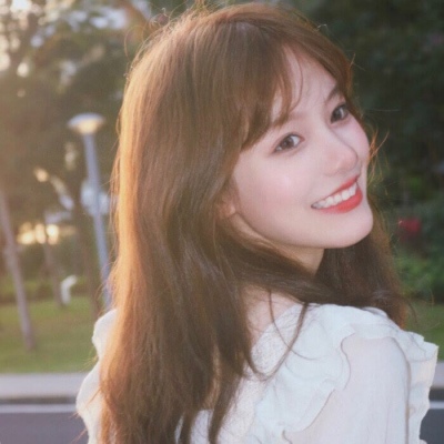 乐发彩票app下载x