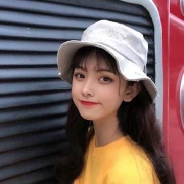 澳门正版资料大全