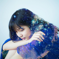 华体育下载手机版