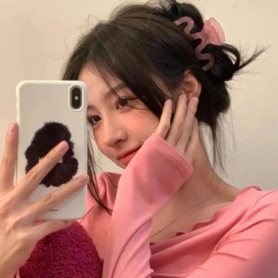 新澳门游戏网站入口app下载