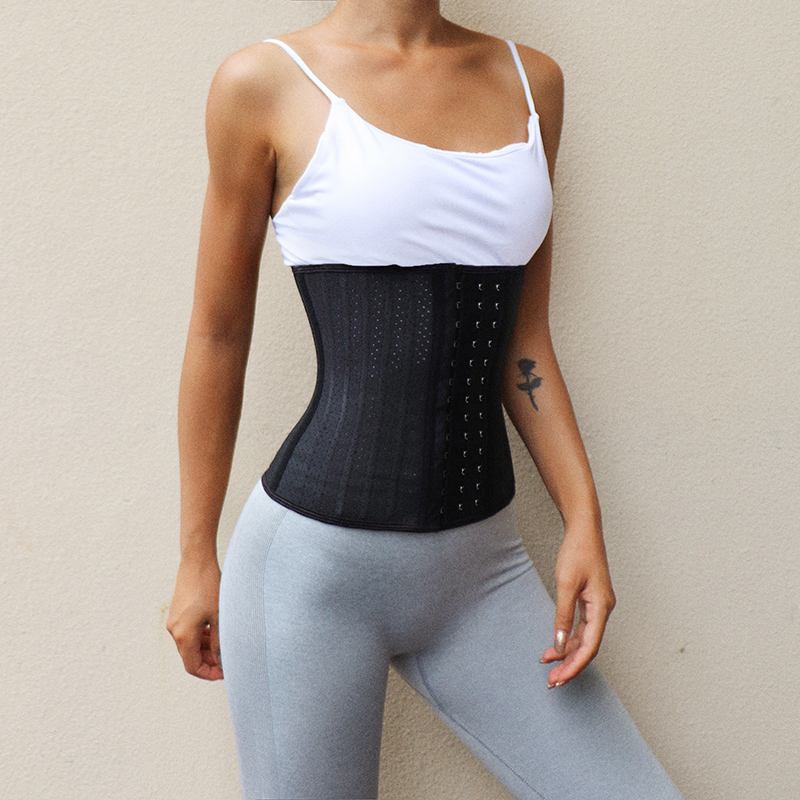 云开官方网站入口