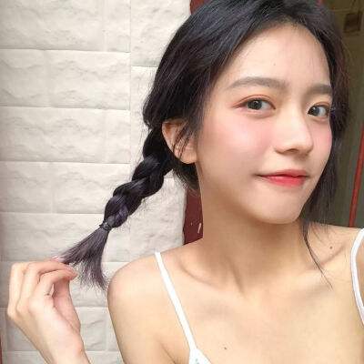 网赌平台下载截图