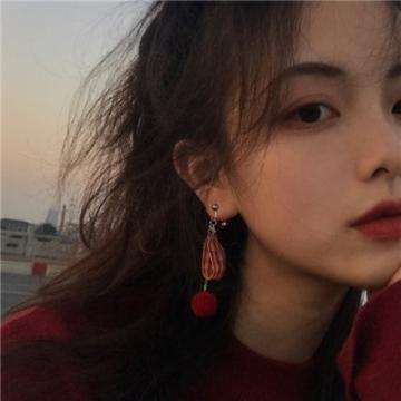 365体育手机版入口