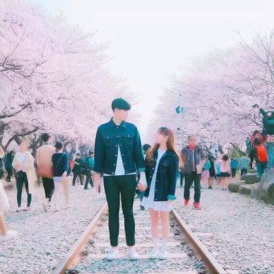 半岛·综合体育手机app下载