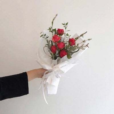 米乐·M6手机app下载