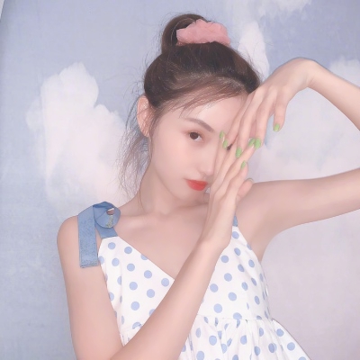 6566体育下载手机版