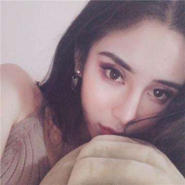 爱游戏APP·官方登录入口(ayx)