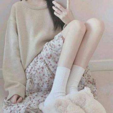 新manbetx-万博全站