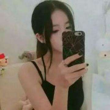 万博(ManBetx)下载手机版