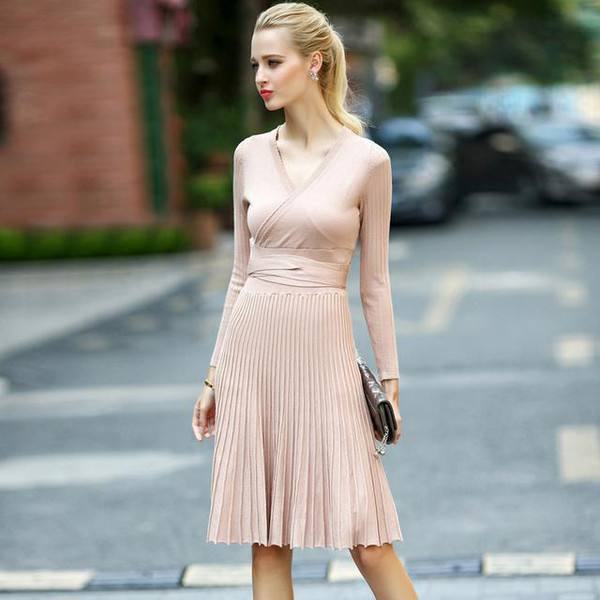 乐鱼app登录入口下载手机版