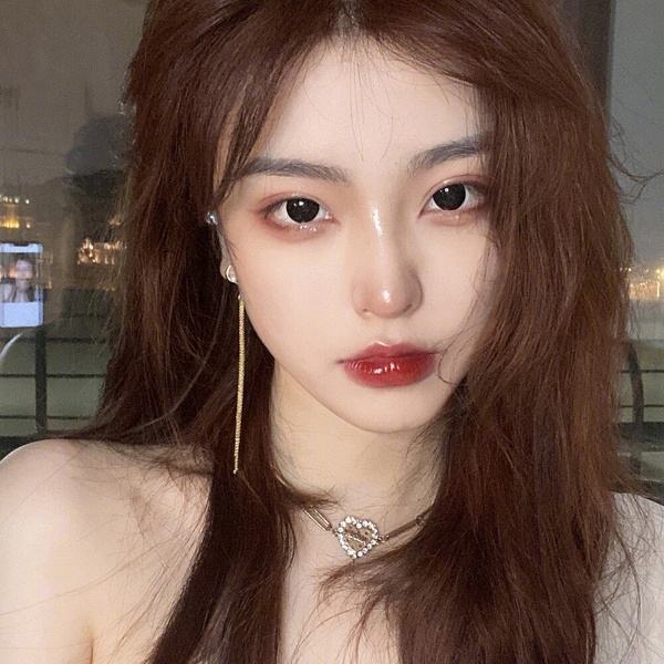 爱游戏全站APP下载