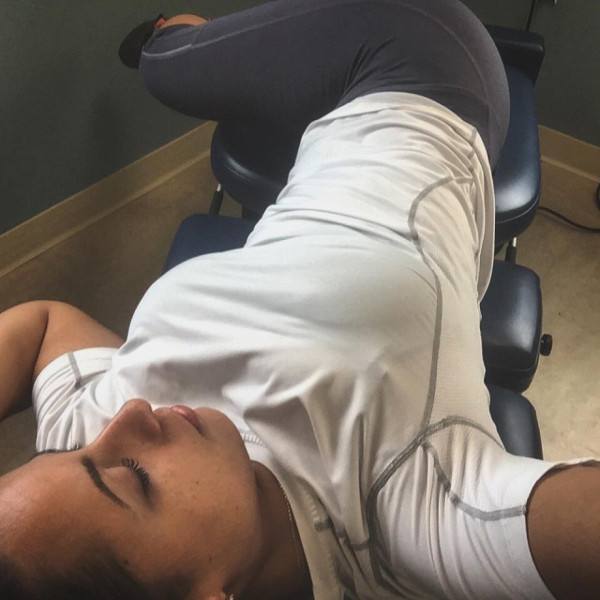 半岛·综合体育手机app下载