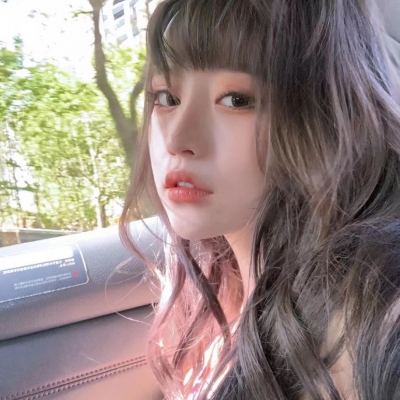 幸运彩票最新app