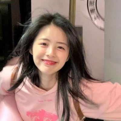 开云·体育平台下载手机版