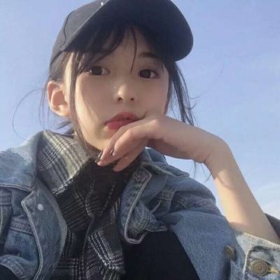 bat365app手机版下载