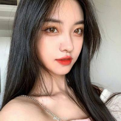 万博ManBetX手机注册截图